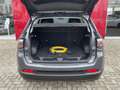 Jeep Compass 4xe 240 Plug-in Hybrid Electric Upland | Winterpac Grijs - thumbnail 4