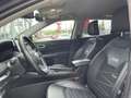 Jeep Compass 4xe 240 Plug-in Hybrid Electric Upland | Winterpac Grijs - thumbnail 29