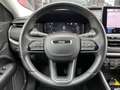 Jeep Compass 4xe 240 Plug-in Hybrid Electric Upland | Winterpac Grijs - thumbnail 31