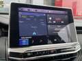 Jeep Compass 4xe 240 Plug-in Hybrid Electric Upland | Winterpac Grijs - thumbnail 14
