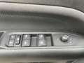 Jeep Compass 4xe 240 Plug-in Hybrid Electric Upland | Winterpac Grijs - thumbnail 36