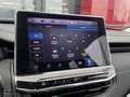 Jeep Compass 4xe 240 Plug-in Hybrid Electric Upland | Winterpac Grijs - thumbnail 26