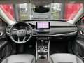 Jeep Compass 4xe 240 Plug-in Hybrid Electric Upland | Winterpac Grijs - thumbnail 7
