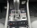 Jeep Compass 4xe 240 Plug-in Hybrid Electric Upland | Winterpac Grijs - thumbnail 33