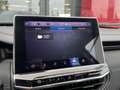 Jeep Compass 4xe 240 Plug-in Hybrid Electric Upland | Winterpac Grijs - thumbnail 19