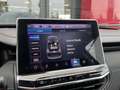 Jeep Compass 4xe 240 Plug-in Hybrid Electric Upland | Winterpac Grijs - thumbnail 18