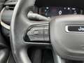 Jeep Compass 4xe 240 Plug-in Hybrid Electric Upland | Winterpac Grijs - thumbnail 9