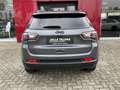 Jeep Compass 4xe 240 Plug-in Hybrid Electric Upland | Winterpac Grijs - thumbnail 3
