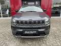 Jeep Compass 4xe 240 Plug-in Hybrid Electric Upland | Winterpac Grijs - thumbnail 2
