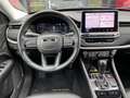 Jeep Compass 4xe 240 Plug-in Hybrid Electric Upland | Winterpac Grijs - thumbnail 8