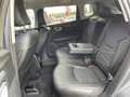 Jeep Compass 4xe 240 Plug-in Hybrid Electric Upland | Winterpac Grijs - thumbnail 39