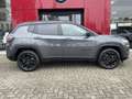 Jeep Compass 4xe 240 Plug-in Hybrid Electric Upland | Winterpac Grijs - thumbnail 6
