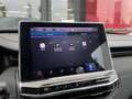 Jeep Compass 4xe 240 Plug-in Hybrid Electric Upland | Winterpac Grijs - thumbnail 22