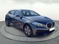 BMW 116 HATCH d AdBlue Gris - thumbnail 2