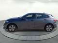 BMW 116 HATCH d AdBlue Gris - thumbnail 3