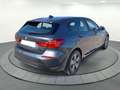 BMW 116 HATCH d AdBlue Gris - thumbnail 4