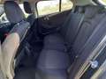 BMW 116 HATCH d AdBlue Gris - thumbnail 22