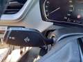 BMW 116 HATCH d AdBlue Gris - thumbnail 16
