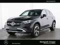 Mercedes-Benz GLC 300 GLC 300 e 4M AVANT*FAPA*DISTR*AHK*DIGIL*360°*MEM Schwarz - thumbnail 1