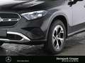 Mercedes-Benz GLC 300 GLC 300 e 4M AVANT*FAPA*DISTR*AHK*DIGIL*360°*MEM Schwarz - thumbnail 3