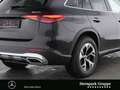 Mercedes-Benz GLC 300 GLC 300 e 4M AVANT*FAPA*DISTR*AHK*DIGIL*360°*MEM Schwarz - thumbnail 4