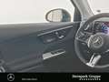 Mercedes-Benz GLC 300 GLC 300 e 4M AVANT*FAPA*DISTR*AHK*DIGIL*360°*MEM Schwarz - thumbnail 9