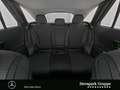 Mercedes-Benz GLC 300 GLC 300 e 4M AVANT*FAPA*DISTR*AHK*DIGIL*360°*MEM Schwarz - thumbnail 8