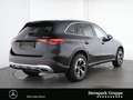 Mercedes-Benz GLC 300 GLC 300 e 4M AVANT*FAPA*DISTR*AHK*DIGIL*360°*MEM Schwarz - thumbnail 2