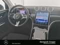 Mercedes-Benz GLC 300 GLC 300 e 4M AVANT*FAPA*DISTR*AHK*DIGIL*360°*MEM Schwarz - thumbnail 6