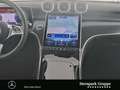 Mercedes-Benz GLC 300 GLC 300 e 4M AVANT*FAPA*DISTR*AHK*DIGIL*360°*MEM Schwarz - thumbnail 5