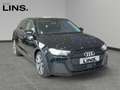 Audi A1 30 TFSI intense Schwarz - thumbnail 7