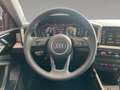 Audi A1 30 TFSI intense Schwarz - thumbnail 12
