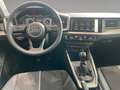 Audi A1 30 TFSI intense Schwarz - thumbnail 10