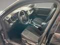 Audi A1 30 TFSI intense Schwarz - thumbnail 9