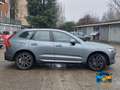Volvo XC60 2.0 d4 Business awd geartronic my18 Grau - thumbnail 4