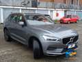 Volvo XC60 2.0 d4 Business awd geartronic my18 Grau - thumbnail 3