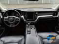 Volvo XC60 2.0 d4 Business awd geartronic my18 Grau - thumbnail 11