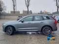 Volvo XC60 2.0 d4 Business awd geartronic my18 Grau - thumbnail 8