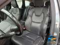 Volvo XC60 2.0 d4 Business awd geartronic my18 Grau - thumbnail 9