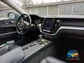 Volvo XC60 2.0 d4 Business awd geartronic my18 Grau - thumbnail 12