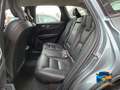 Volvo XC60 2.0 d4 Business awd geartronic my18 Grau - thumbnail 14