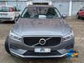 Volvo XC60 2.0 d4 Business awd geartronic my18 Grau - thumbnail 2