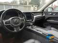 Volvo XC60 2.0 d4 Business awd geartronic my18 Grau - thumbnail 10