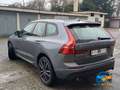 Volvo XC60 2.0 d4 Business awd geartronic my18 Grau - thumbnail 7
