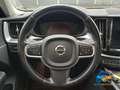 Volvo XC60 2.0 d4 Business awd geartronic my18 Grau - thumbnail 13