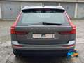 Volvo XC60 2.0 d4 Business awd geartronic my18 Grau - thumbnail 6