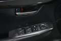 Lexus NX 300 300h Business 2WD Blanc - thumbnail 29
