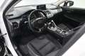 Lexus NX 300 300h Business 2WD Blanc - thumbnail 9