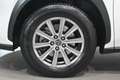 Lexus NX 300 300h Business 2WD Blanc - thumbnail 31