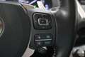 Lexus NX 300 300h Business 2WD Blanc - thumbnail 23